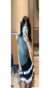 91风流-1019556/3_1019556.jpeg