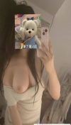 91风流-1019648/2_1019648.jpg