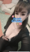 91风流-1019648/3_1019648.jpg