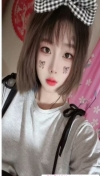 91风流-1019660/2_1019660.png