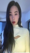 91风流-1019983/2_1019983.jpeg