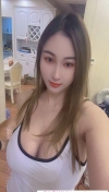 91风流-1019985/3_1019985.jpeg