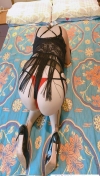 91风流-1019999/2_1019999.jpg