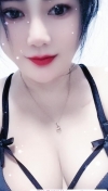 91风流-1019999/3_1019999.jpg