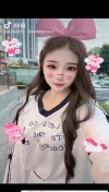 坂田宝儿