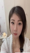 91风流-1020167/3_1020167.jpg