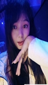 东站青青子