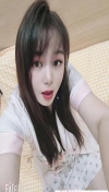 91风流-1020197/3_1020197.jpg