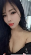 91风流-1020666/3_1020666.jpg