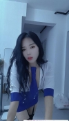 91风流-1020666/4_1020666.jpg
