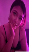 宝安坪洲知心姐姐