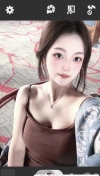91风流-1020725/2_1020725.jpg