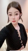 江宁大波御姐