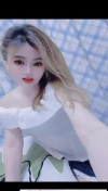 津南区苗条巨紧小姐姐