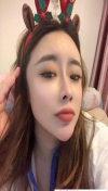 91风流-1020851/4_1020851.jpg