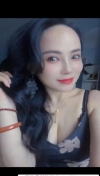 合肥玫瑰