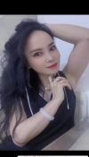 91风流-1020914/2_1020914.jpeg