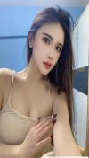 91风流-1020932/3_1020932.jpg