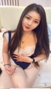 91风流-1020956/2_1020956.jpg