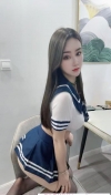 91风流-1020960/2_1020960.jpg