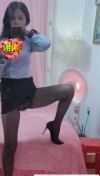 91风流-1020981/3_1020981.jpeg