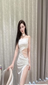 91风流-1021009/2_1021009.jpg