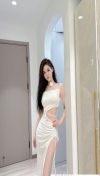 91风流-1021009/3_1021009.jpg