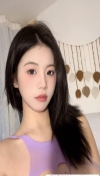 车公庙灰灰