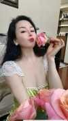 91风流-1021366/2_1021366.jpg