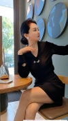 91风流-1021366/4_1021366.jpg