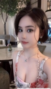 91风流-1021838/4_1021838.jpg