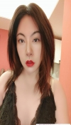 邻家姐姐
