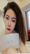 91风流-1021862/2_1021862.jpg