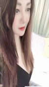 91风流-1021874/2_1021874.jpg