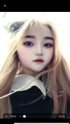 性感小花儿