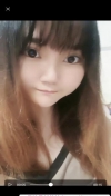 91风流-1021883/2_1021883.jpg