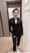 91风流-1021884/2_1021884.jpg