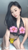 南门楼凤