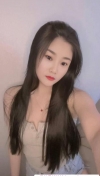 91风流-1021967/4_1021967.jpg