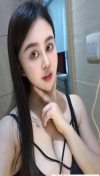 硚口36大E青青