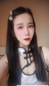 91风流-1022570/4_1022570.jpg