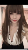 91风流-1022722/2_1022722.png