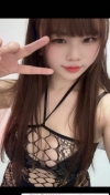 91风流-1022722/3_1022722.jpg