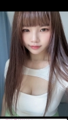 91风流-1022722/4_1022722.png