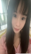 南通观音山小雯