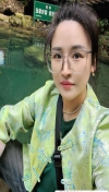 91风流-1022749/2_1022749.jpg
