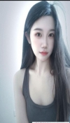 苏州园区小项
