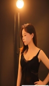 91风流-1023334/3_1023334.jpeg