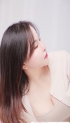 91风流-1023334/4_1023334.jpeg