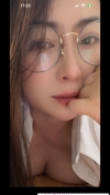 91风流-1023342/2_1023342.png